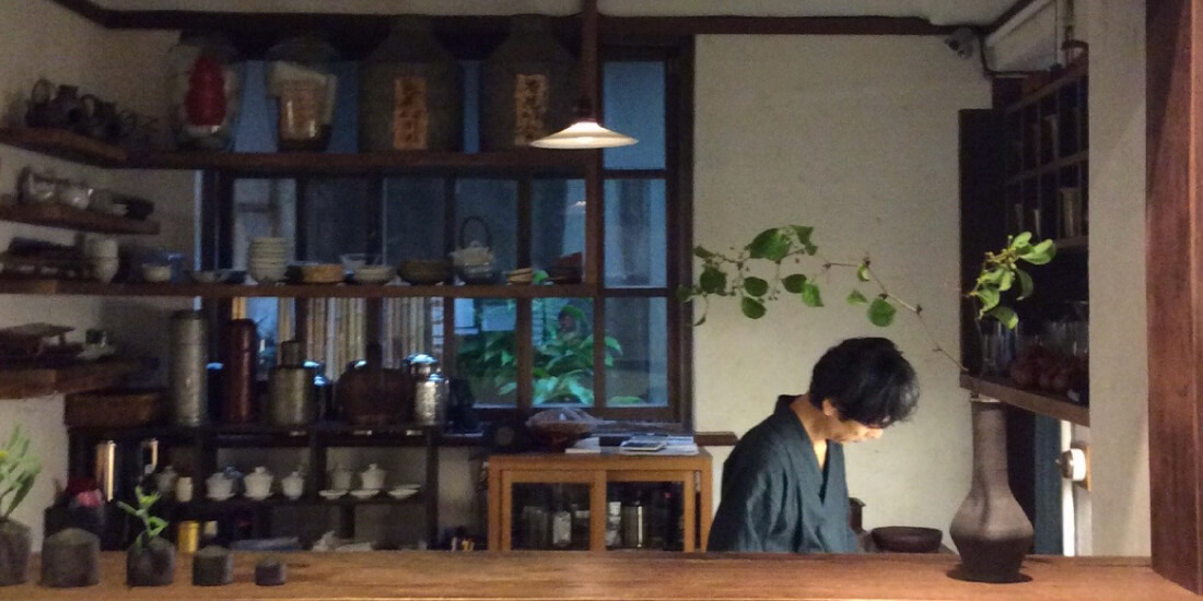 道のりのイメージ